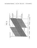 MAGNETIC TRANSFER METHOD AND MAGNETIC TRANSFER DEVICE diagram and image