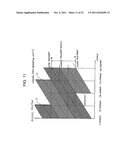 MAGNETIC TRANSFER METHOD AND MAGNETIC TRANSFER DEVICE diagram and image