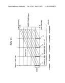 MAGNETIC TRANSFER METHOD AND MAGNETIC TRANSFER DEVICE diagram and image