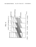 MAGNETIC TRANSFER METHOD AND MAGNETIC TRANSFER DEVICE diagram and image