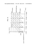 MAGNETIC TRANSFER METHOD AND MAGNETIC TRANSFER DEVICE diagram and image