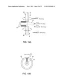 MAGNETIC TRANSFER METHOD AND MAGNETIC TRANSFER DEVICE diagram and image