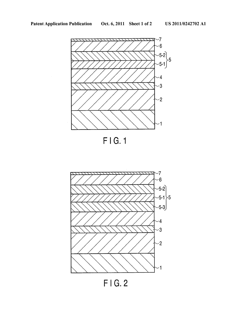 MAGNETIC RECORDING MEDIUM, METHOD OF MANUFACTURING THE SAME, AND MAGNETIC     RECORDING/REPRODUCTION APPARATUS - diagram, schematic, and image 02