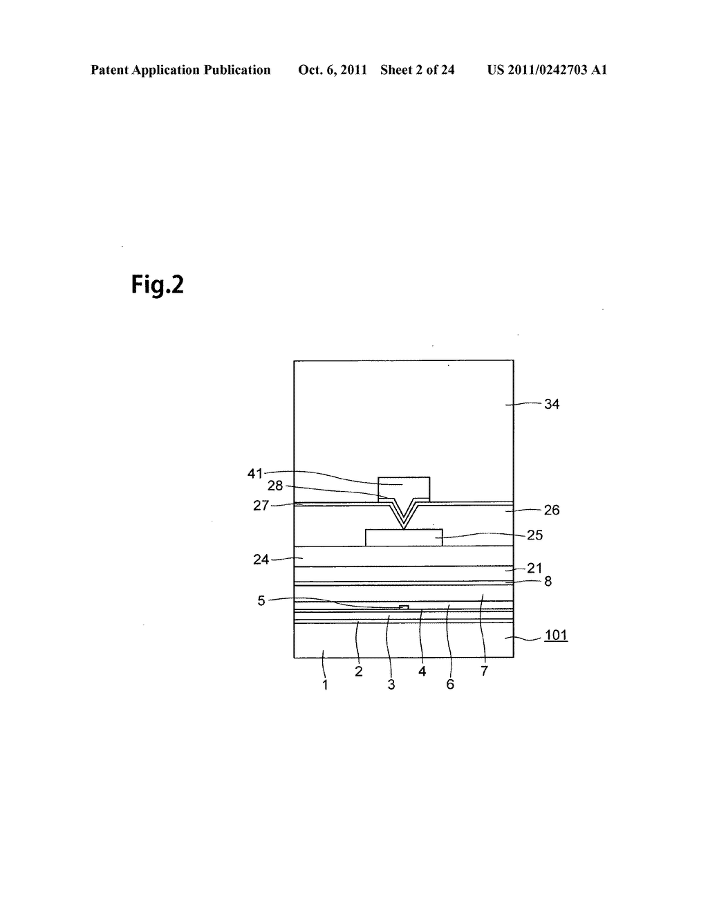 Thermally assisted magnetic head, method of manufacturing the same, head     gimbal assembly, and hard disk drive - diagram, schematic, and image 03