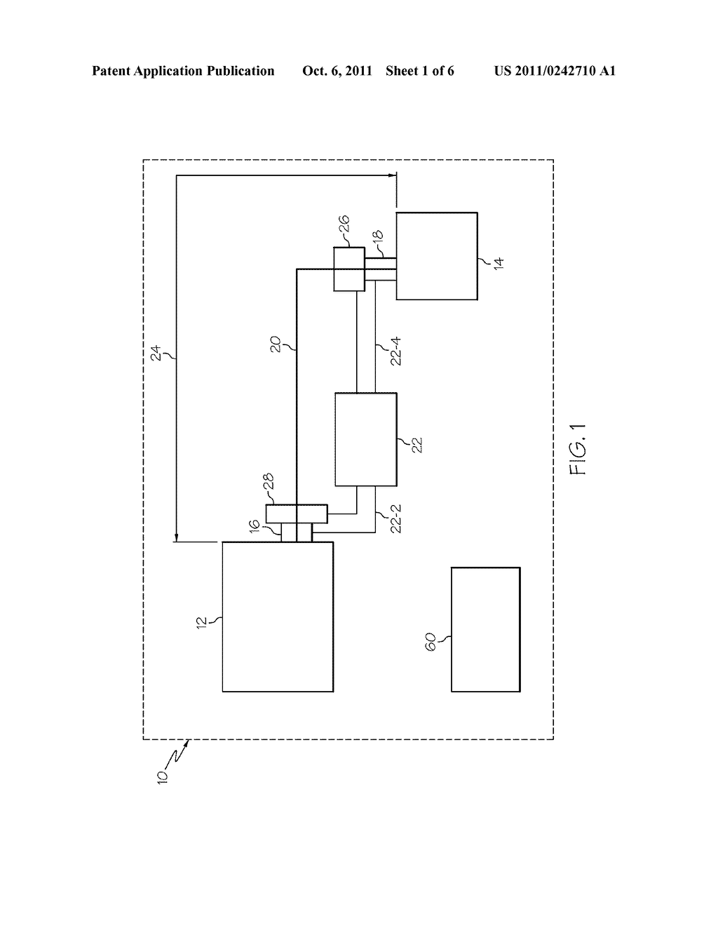 INTEGRAL CURRENT TRANSFORMER SHUNT RESISTOR - diagram, schematic, and image 02