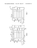 PLANAR VOLTAGE PROTECTION ASSEMBLY diagram and image