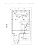 POWER TOOL diagram and image