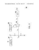 PROTECTION CIRCUIT FOR CENTRAL PROCESSING UNIT diagram and image