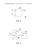 PROTECTION CIRCUIT FOR CENTRAL PROCESSING UNIT diagram and image