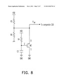 PROTECTION CIRCUIT FOR CENTRAL PROCESSING UNIT diagram and image