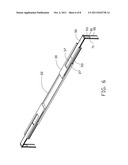 MOUNTING APPARATUS FOR SPEAKER diagram and image