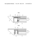 DISPLAY APPARATUS diagram and image