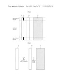 DISPLAY APPARATUS diagram and image