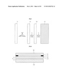 DISPLAY APPARATUS diagram and image