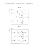 DISPLAY APPARATUS diagram and image