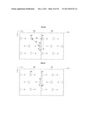 DISPLAY APPARATUS diagram and image