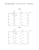 DISPLAY APPARATUS diagram and image