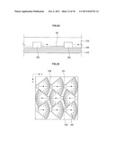 DISPLAY APPARATUS diagram and image