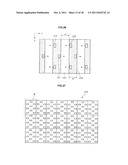 DISPLAY APPARATUS diagram and image