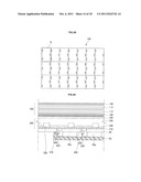 DISPLAY APPARATUS diagram and image