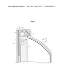 DISPLAY APPARATUS diagram and image