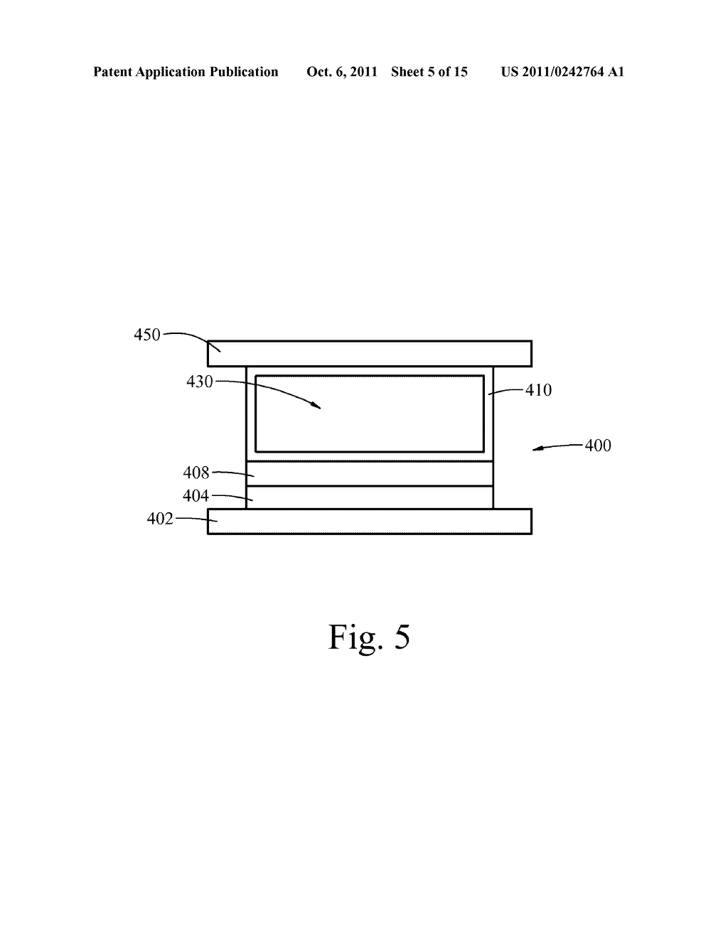 ASSEMBLIES AND METHODS FOR DISSIPATING HEAT FROM HANDHELD ELECTRONIC     DEVICES - diagram, schematic, and image 06