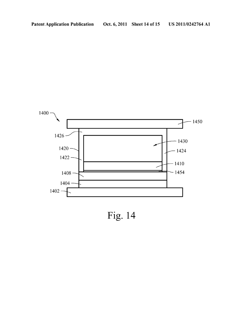 ASSEMBLIES AND METHODS FOR DISSIPATING HEAT FROM HANDHELD ELECTRONIC     DEVICES - diagram, schematic, and image 15