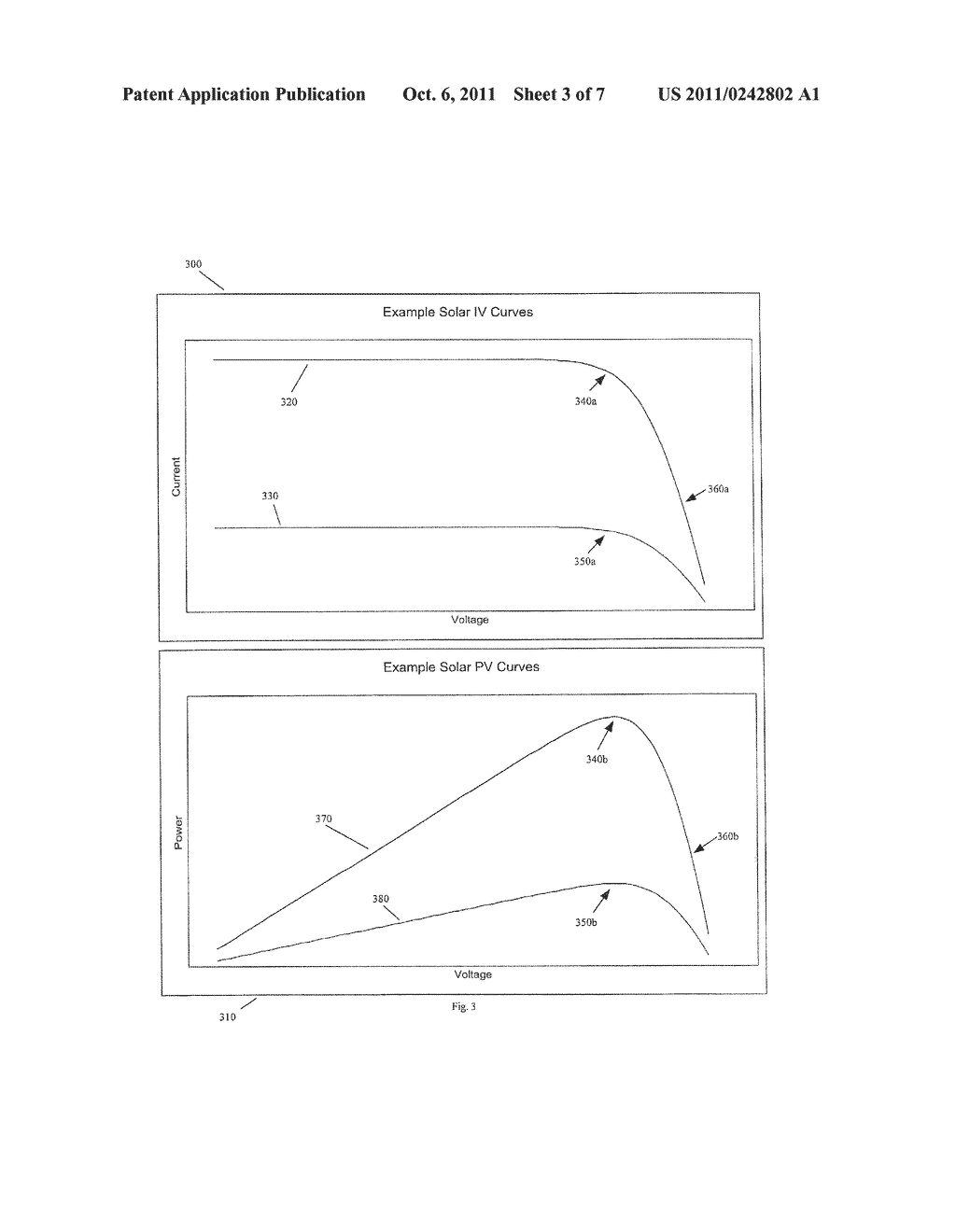 ADAPTIVE SOLAR POWERED SYSTEM - diagram, schematic, and image 04