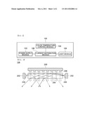 LIGHTING APPARATUS diagram and image