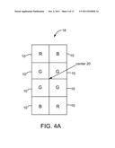 LED Illumination System with Recycled Light diagram and image