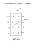 LED Illumination System with Recycled Light diagram and image