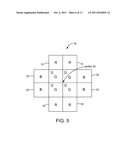 LED Illumination System with Recycled Light diagram and image