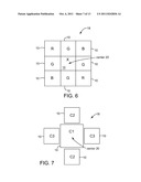 LED Illumination System with Recycled Light diagram and image