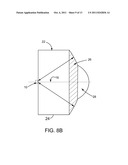 LED Illumination System with Recycled Light diagram and image