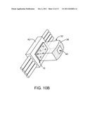 LED Illumination System with Recycled Light diagram and image