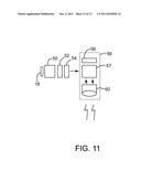 LED Illumination System with Recycled Light diagram and image