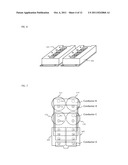 POWER SEMICONDUCTOR DEVICE AND POWER CONVERSION SYSTEM USING THE DEVICE diagram and image