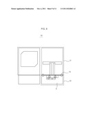 PATCH ANTENNA AND RECTENNA USING THE SAME diagram and image