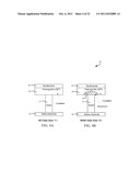 THREE-DIMENSIONAL PHASE CHANGE MEMORY diagram and image