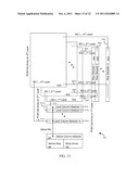 THREE-DIMENSIONAL PHASE CHANGE MEMORY diagram and image