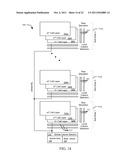 THREE-DIMENSIONAL PHASE CHANGE MEMORY diagram and image