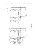 THREE-DIMENSIONAL PHASE CHANGE MEMORY diagram and image