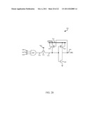 THREE-DIMENSIONAL PHASE CHANGE MEMORY diagram and image