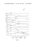 THREE-DIMENSIONAL PHASE CHANGE MEMORY diagram and image