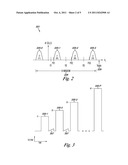 MEMORY CELL SENSING DEVICES AND METHODS diagram and image