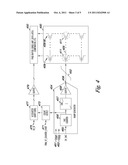 MEMORY CELL SENSING DEVICES AND METHODS diagram and image