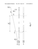 MEMORY CELL SENSING DEVICES AND METHODS diagram and image