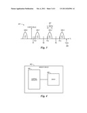 LIFETIME MARKERS FOR MEMORY DEVICES diagram and image