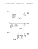 LIFETIME MARKERS FOR MEMORY DEVICES diagram and image