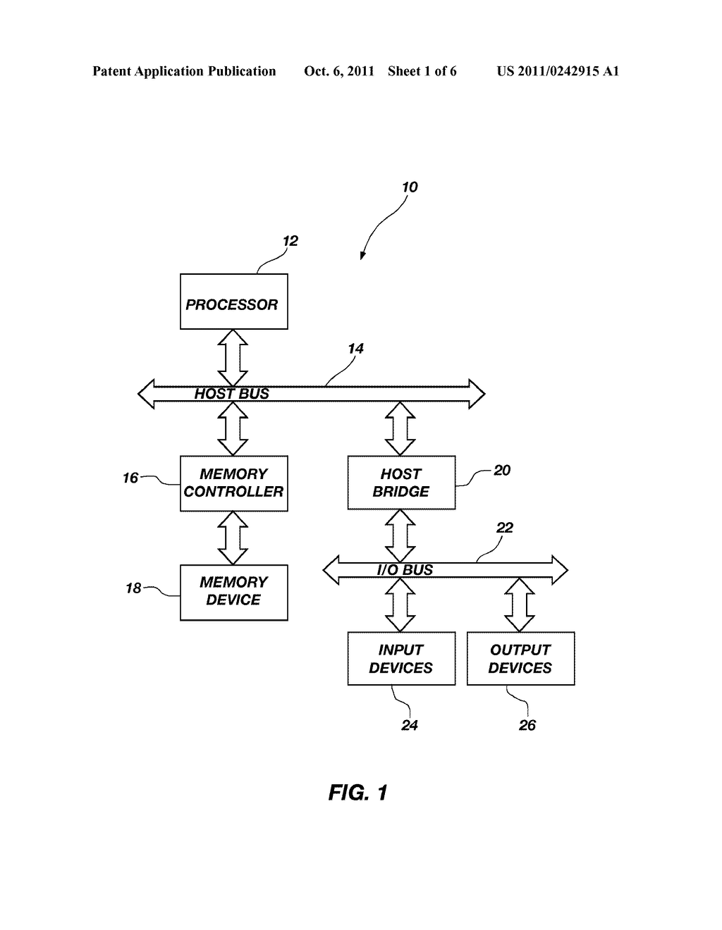 METHOD AND APPARATUS FOR REDUCING OSCILLATION IN SYNCHRONOUS CIRCUITS - diagram, schematic, and image 02